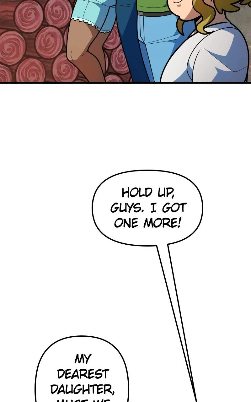 Fantasy Star Producer Chapter 60 page 97
