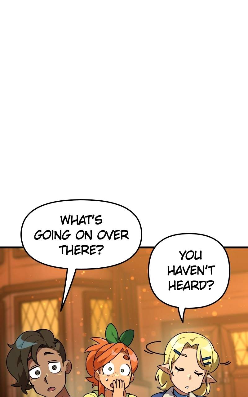 Fantasy Star Producer Chapter 60 page 102