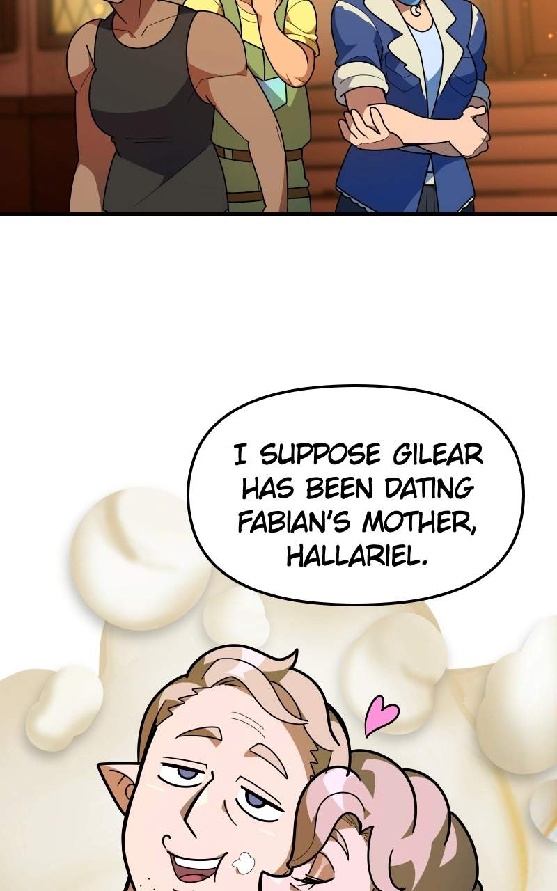 Fantasy Star Producer Chapter 60 page 103