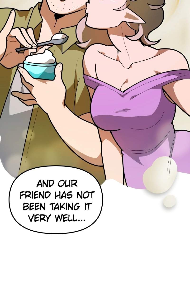 Fantasy Star Producer Chapter 60 page 104