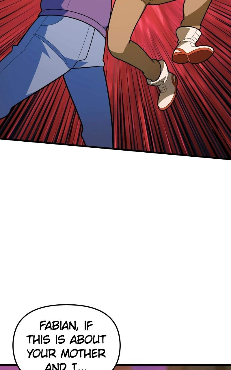 Fantasy Star Producer Chapter 60 page 106