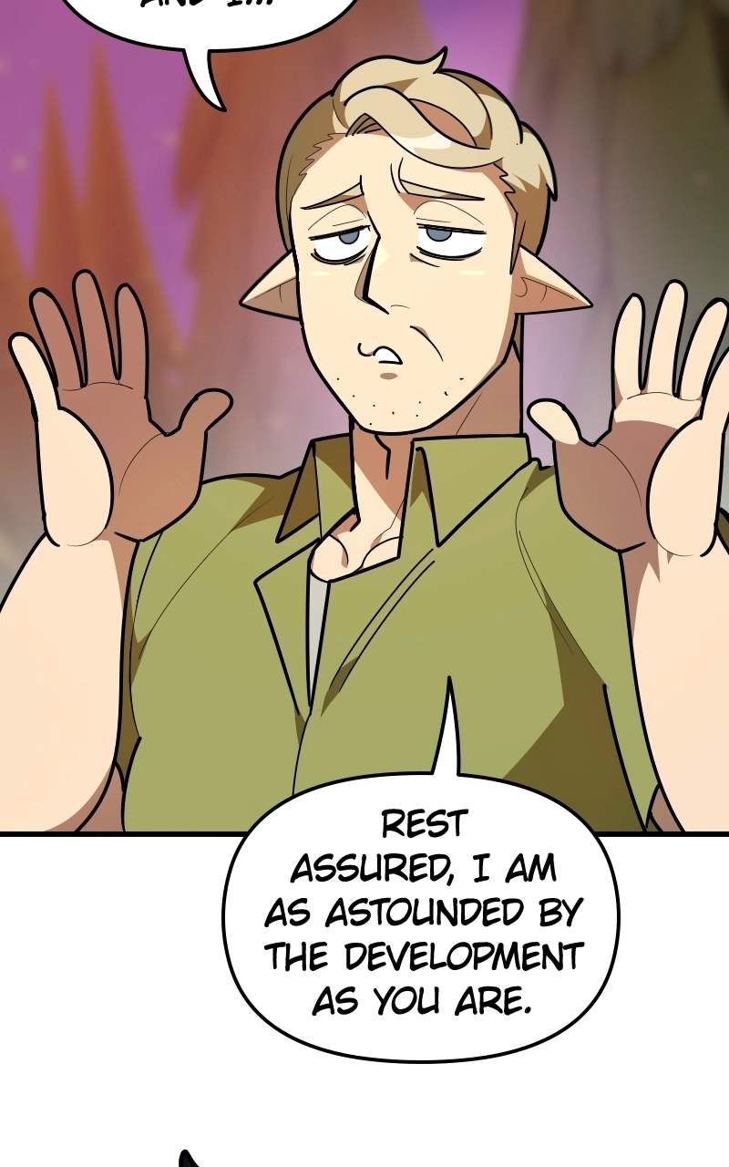Fantasy Star Producer Chapter 60 page 107