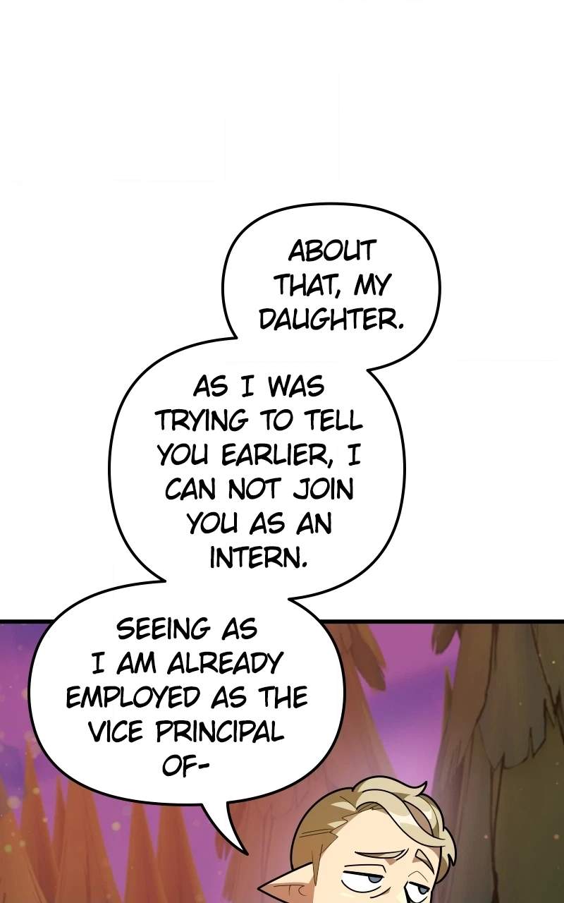 Fantasy Star Producer Chapter 60 page 110