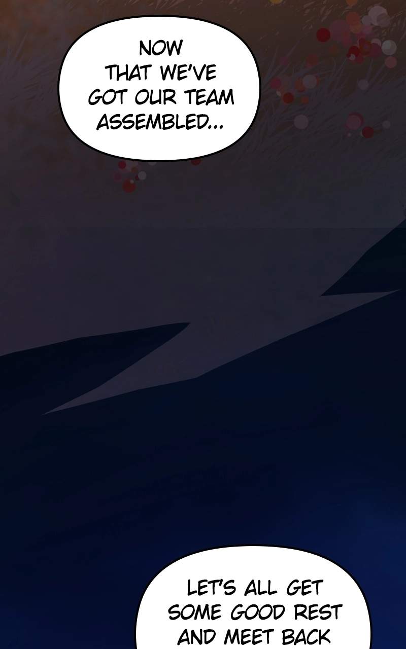 Fantasy Star Producer Chapter 60 page 117