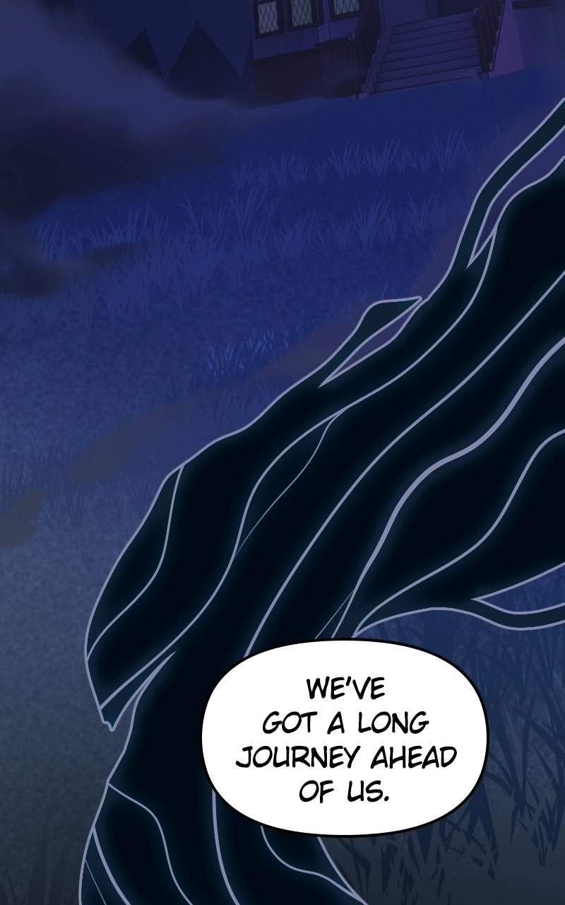 Fantasy Star Producer Chapter 60 page 119