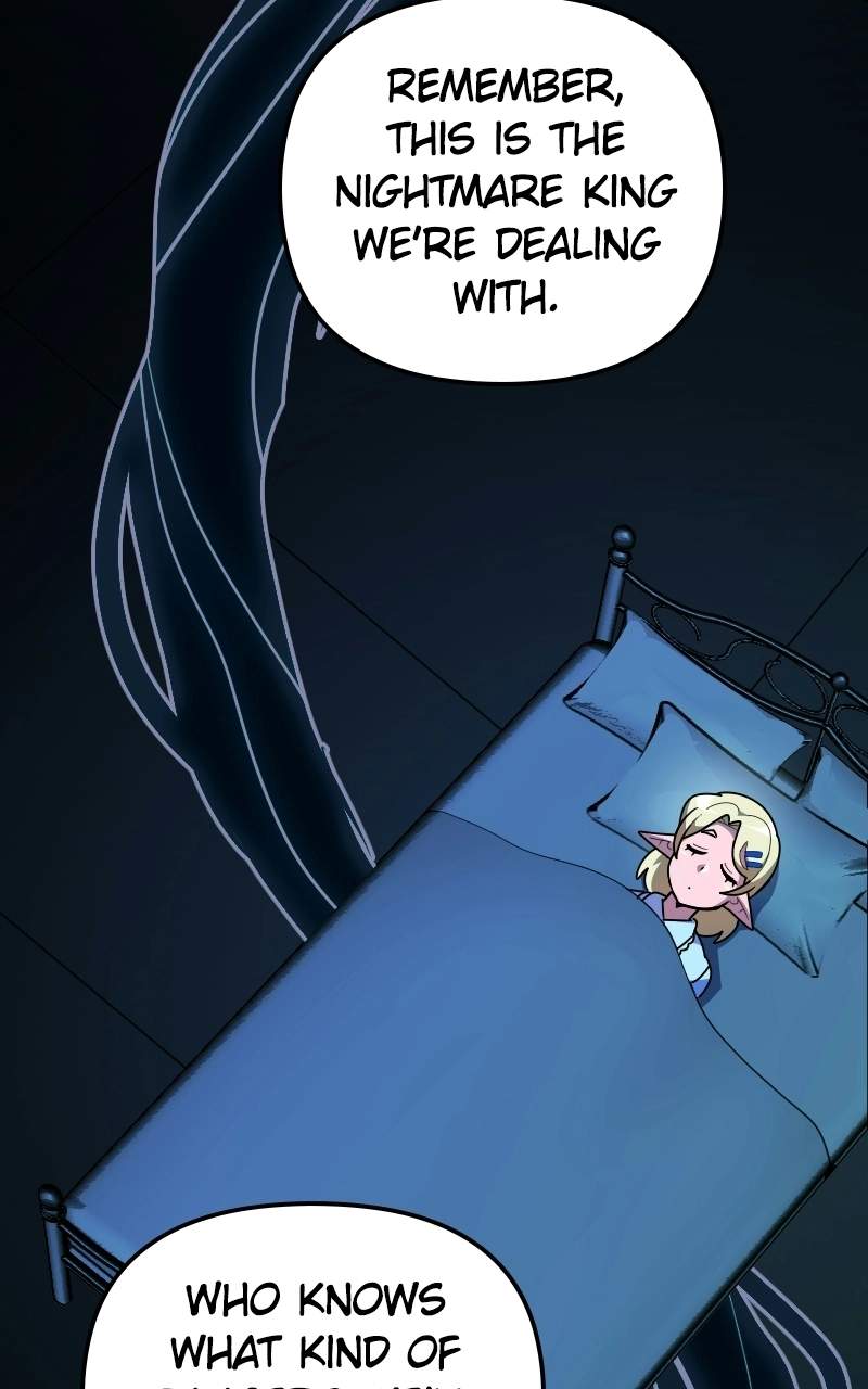 Fantasy Star Producer Chapter 61 page 2
