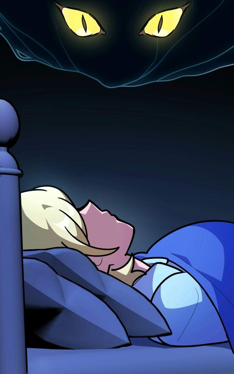 Fantasy Star Producer Chapter 61 page 4