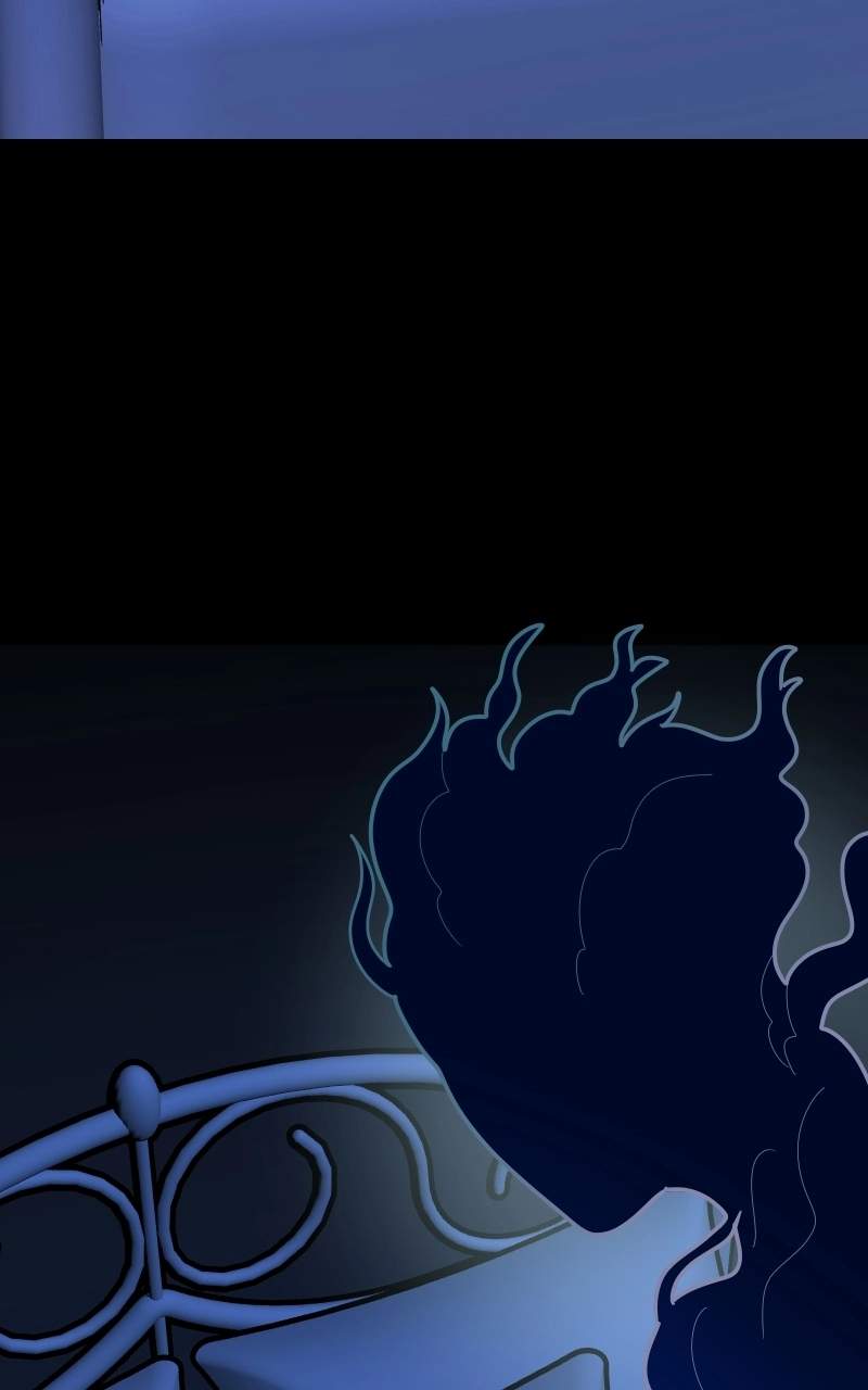 Fantasy Star Producer Chapter 61 page 5