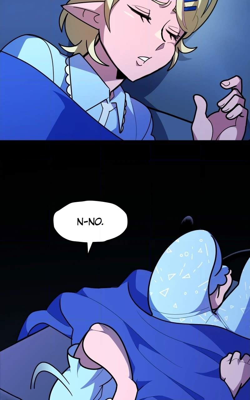 Fantasy Star Producer Chapter 61 page 10