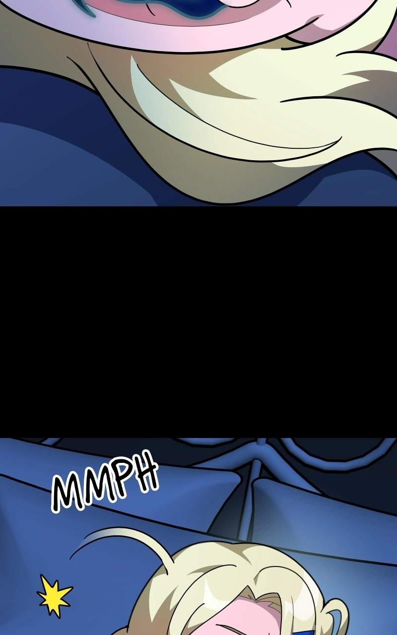 Fantasy Star Producer Chapter 61 page 9