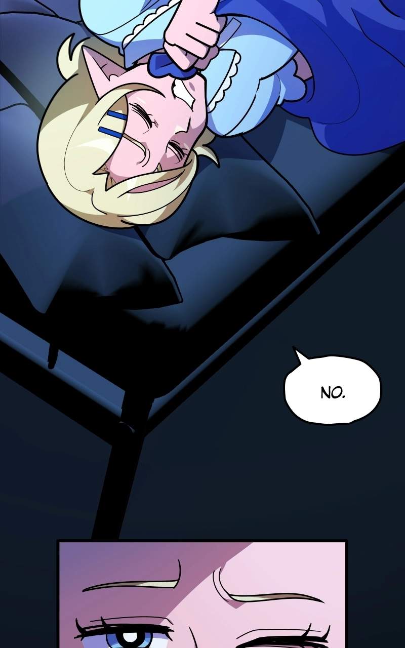 Fantasy Star Producer Chapter 61 page 11