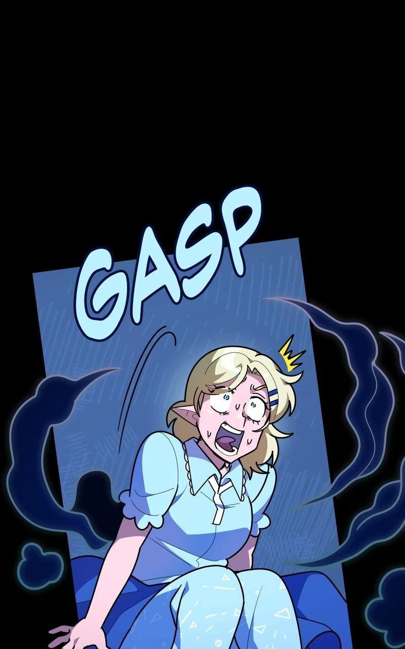 Fantasy Star Producer Chapter 61 page 14