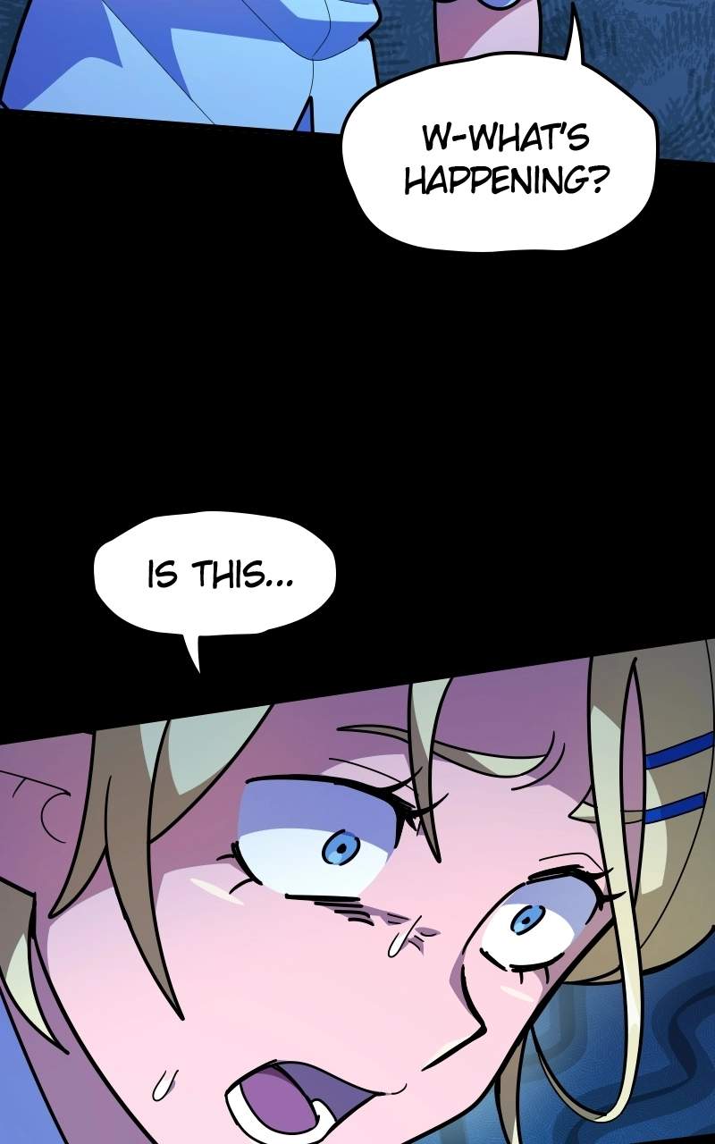 Fantasy Star Producer Chapter 61 page 16
