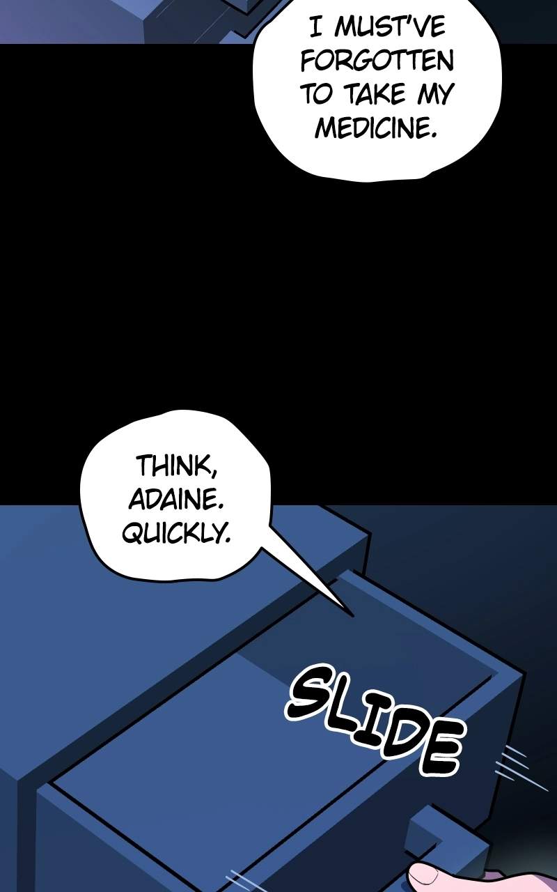 Fantasy Star Producer Chapter 61 page 18