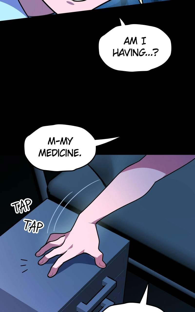 Fantasy Star Producer Chapter 61 page 17