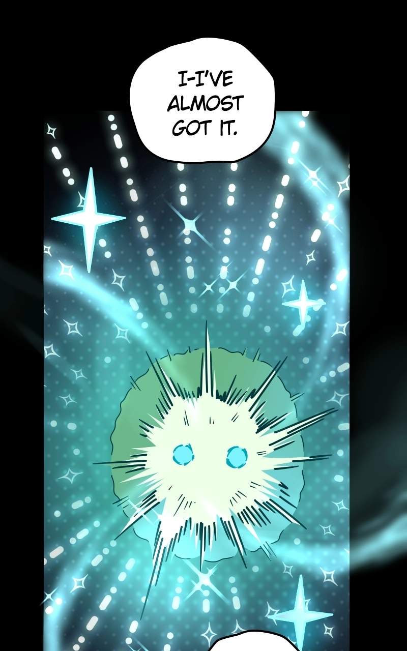 Fantasy Star Producer Chapter 61 page 26