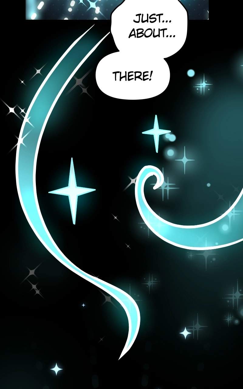 Fantasy Star Producer Chapter 61 page 27