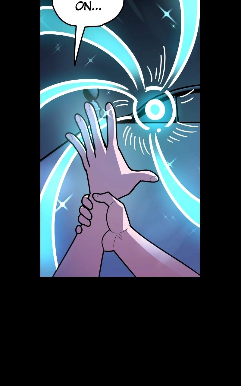 Fantasy Star Producer Chapter 61 page 25