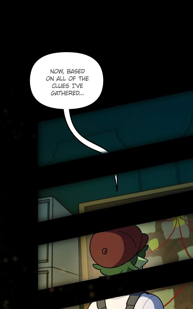 Fantasy Star Producer Chapter 61 page 38