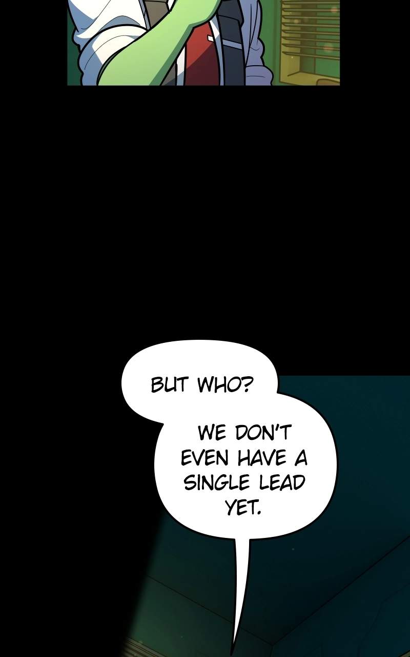 Fantasy Star Producer Chapter 61 page 42