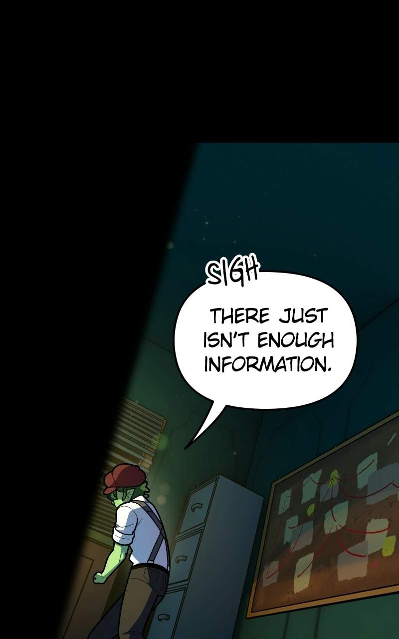 Fantasy Star Producer Chapter 61 page 44