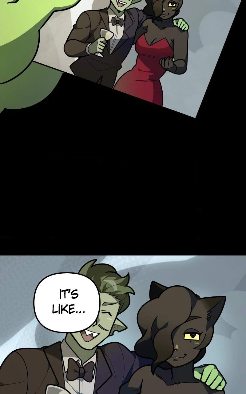 Fantasy Star Producer Chapter 61 page 50