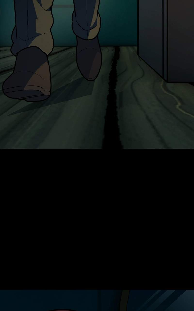 Fantasy Star Producer Chapter 61 page 54