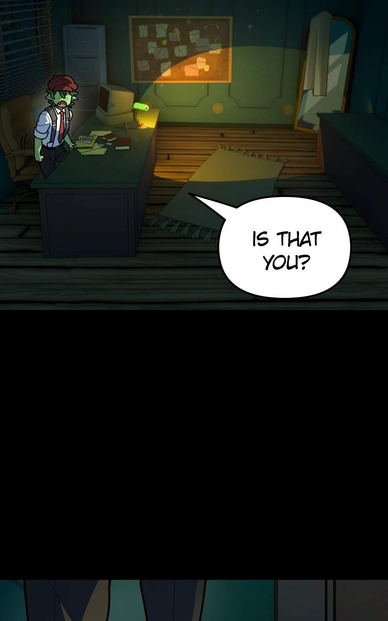 Fantasy Star Producer Chapter 61 page 53