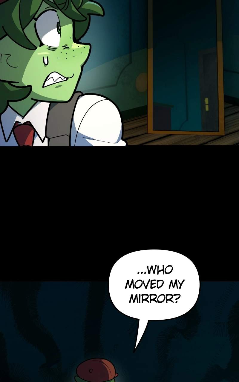 Fantasy Star Producer Chapter 61 page 57