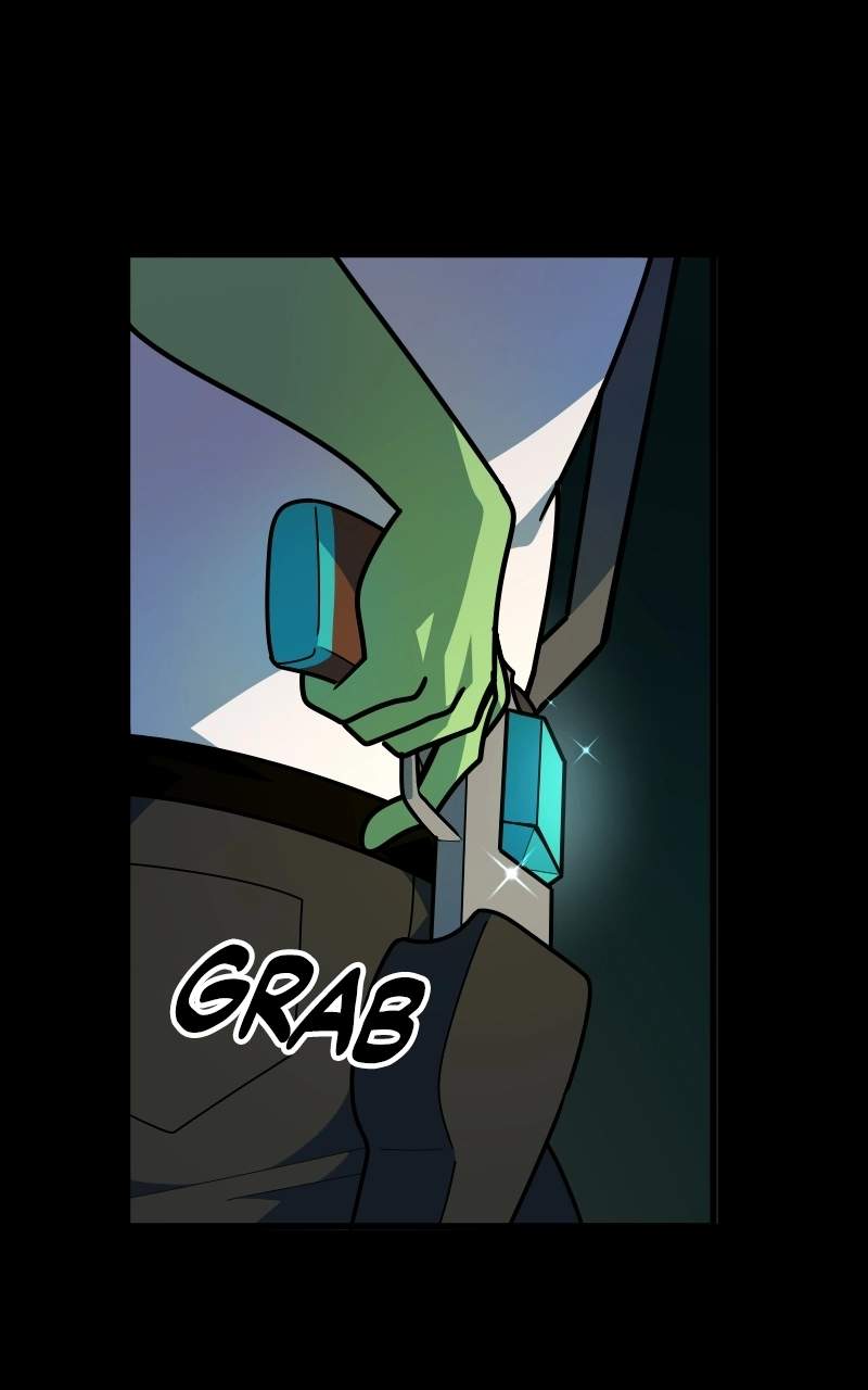 Fantasy Star Producer Chapter 61 page 59