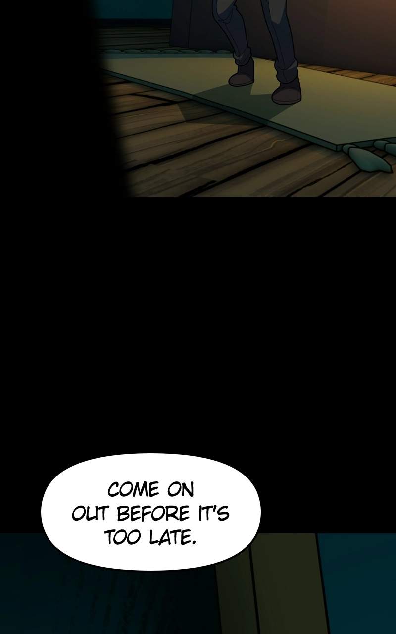 Fantasy Star Producer Chapter 61 page 61