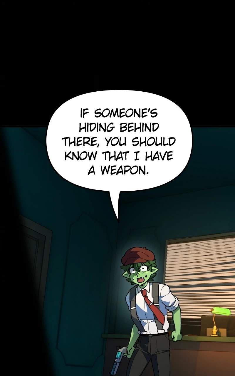 Fantasy Star Producer Chapter 61 page 60