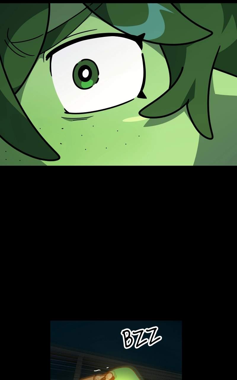Fantasy Star Producer Chapter 61 page 64