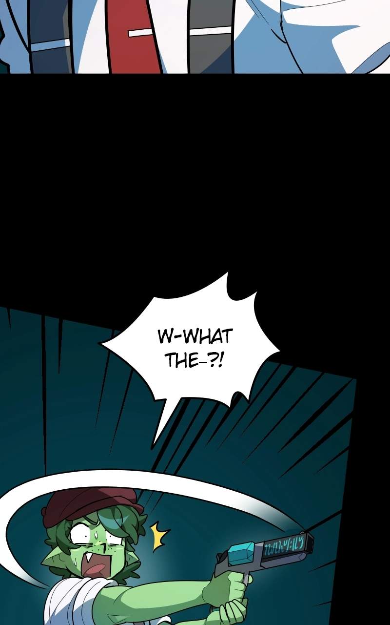 Fantasy Star Producer Chapter 61 page 69