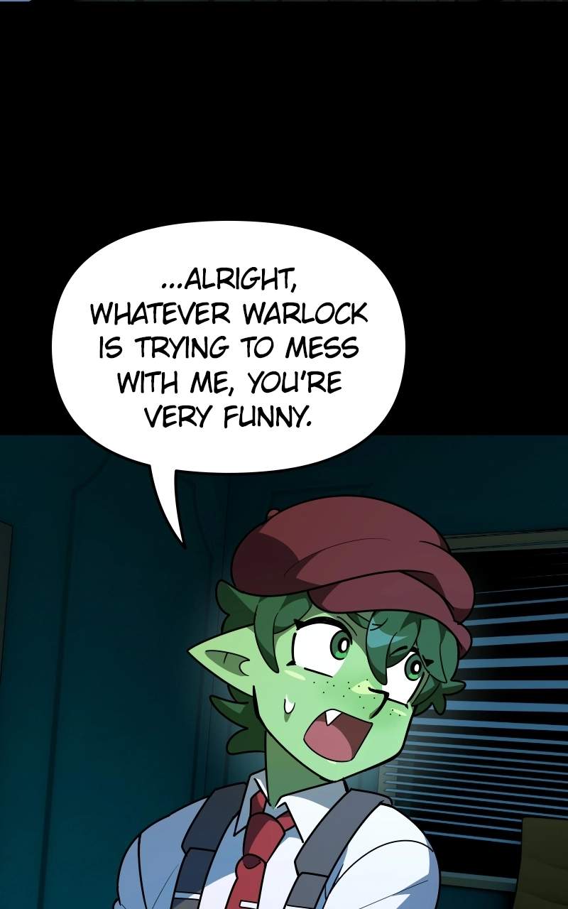 Fantasy Star Producer Chapter 61 page 72