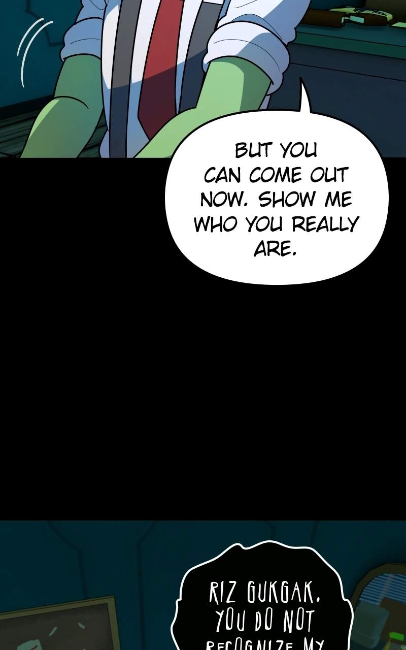 Fantasy Star Producer Chapter 61 page 73
