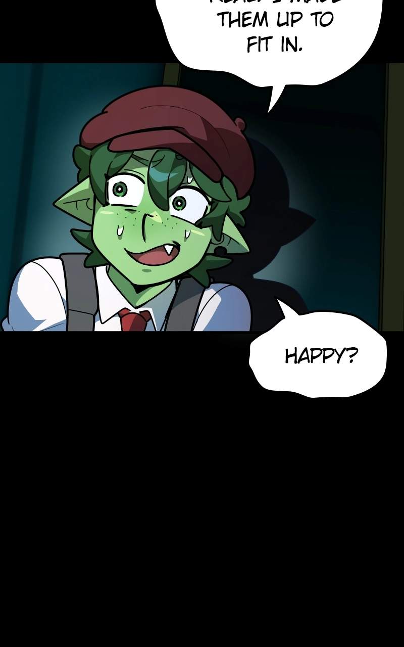 Fantasy Star Producer Chapter 61 page 77