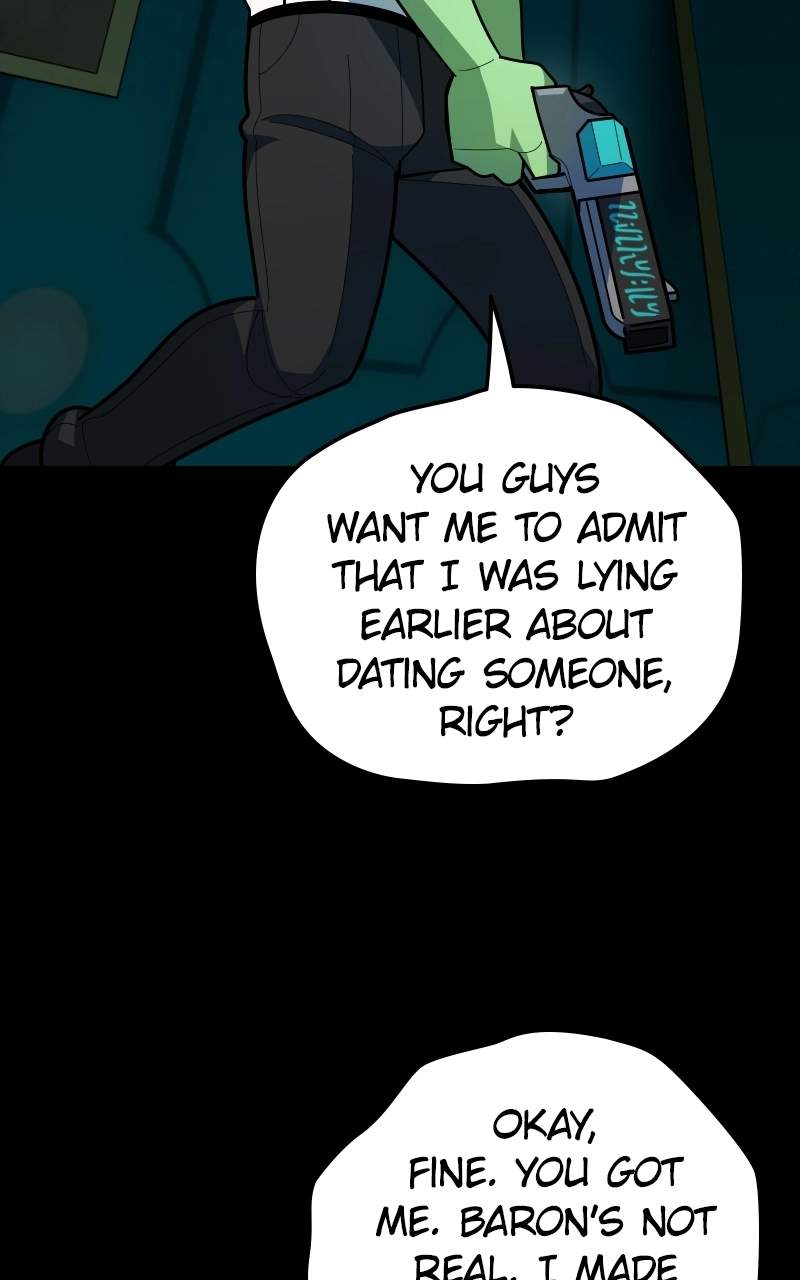 Fantasy Star Producer Chapter 61 page 76