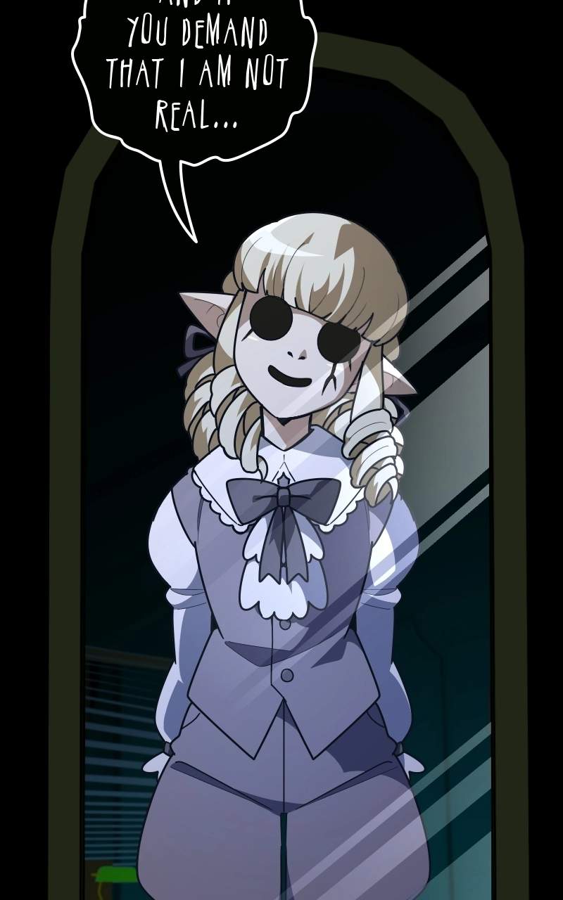 Fantasy Star Producer Chapter 61 page 81
