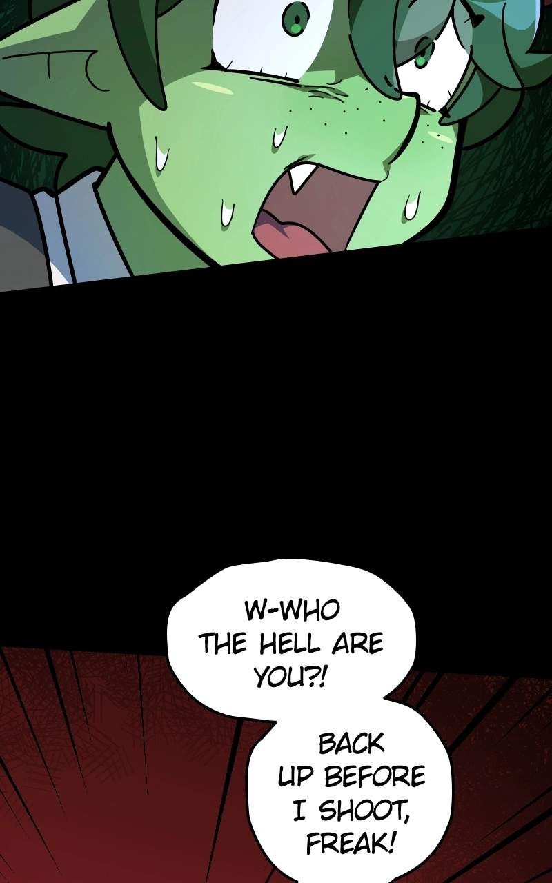 Fantasy Star Producer Chapter 61 page 84