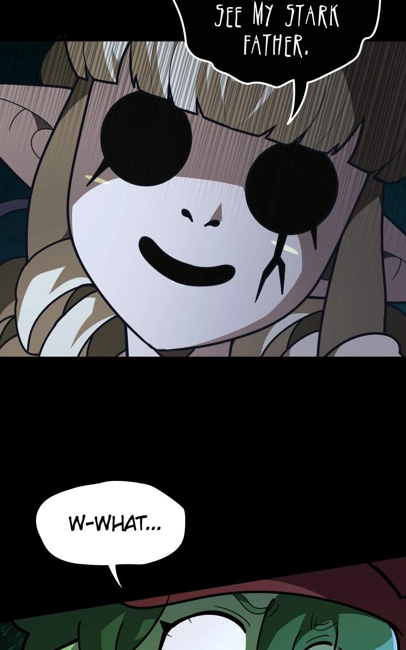 Fantasy Star Producer Chapter 61 page 83