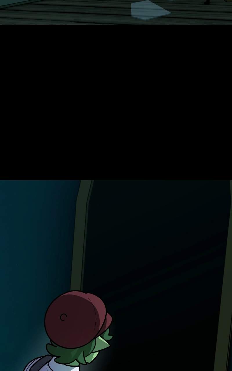 Fantasy Star Producer Chapter 61 page 97