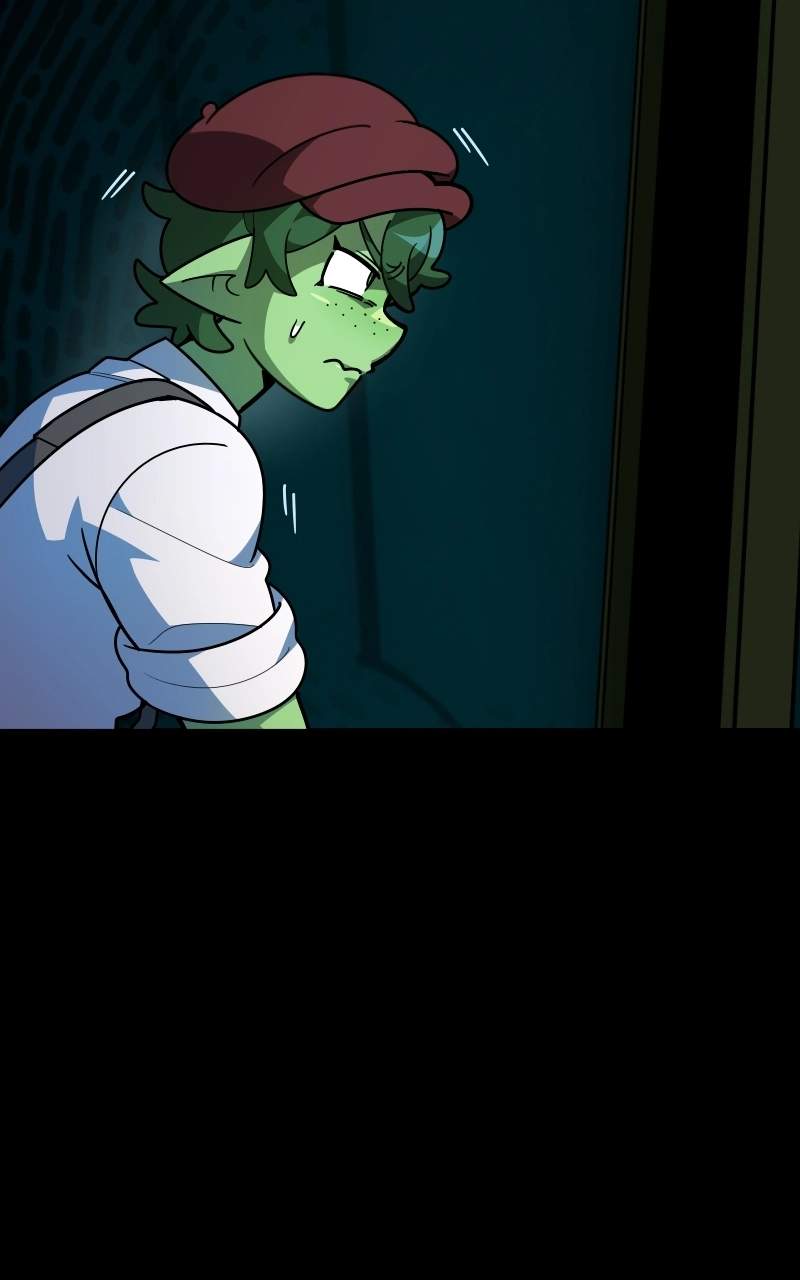 Fantasy Star Producer Chapter 61 page 99