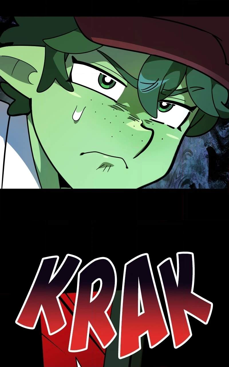 Fantasy Star Producer Chapter 61 page 100