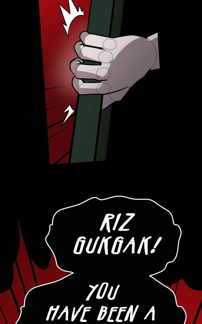 Fantasy Star Producer Chapter 61 page 101