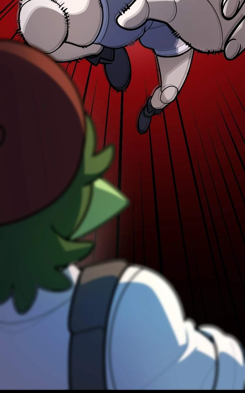 Fantasy Star Producer Chapter 61 page 103
