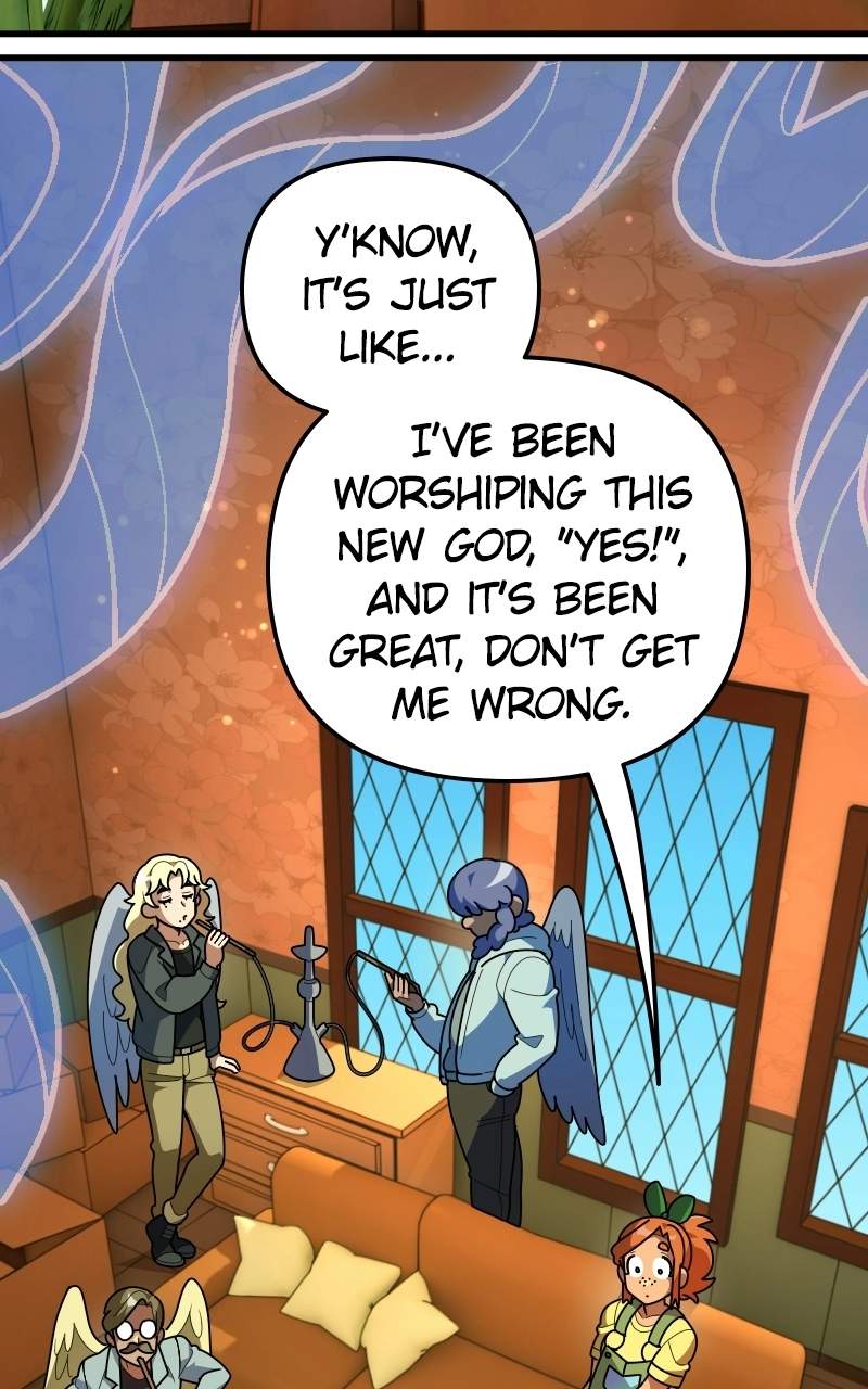 Fantasy Star Producer Chapter 62 page 3