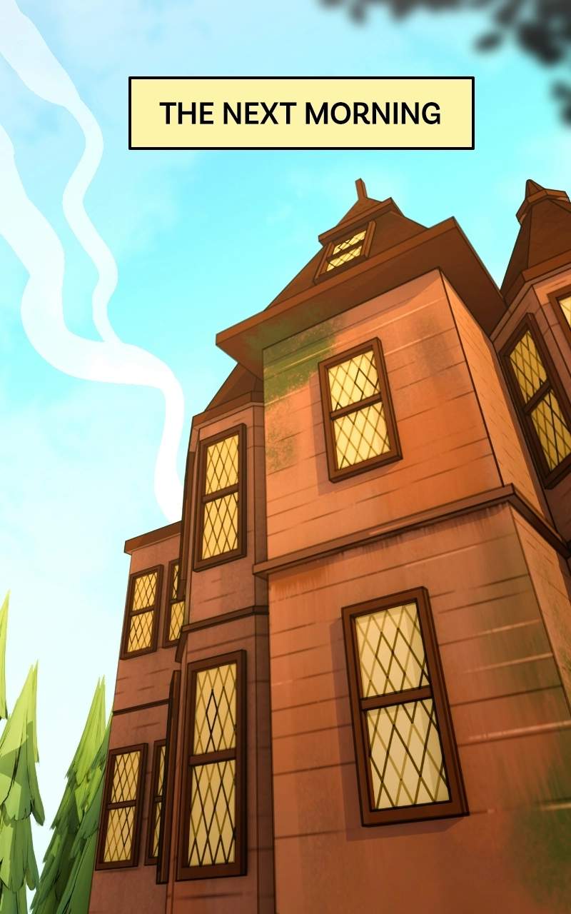 Fantasy Star Producer Chapter 62 page 2