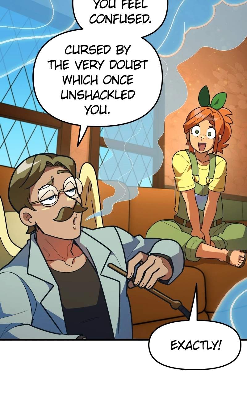 Fantasy Star Producer Chapter 62 page 6
