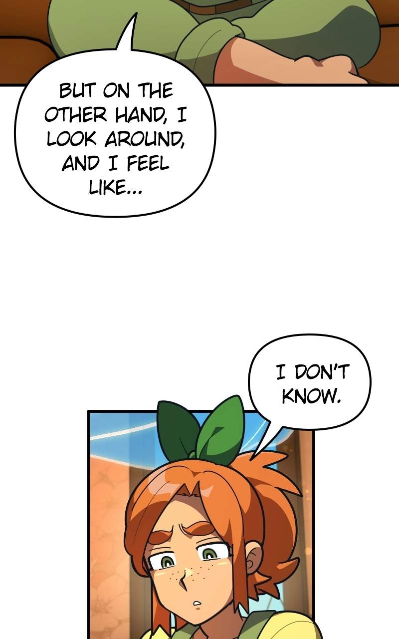 Fantasy Star Producer Chapter 62 page 8